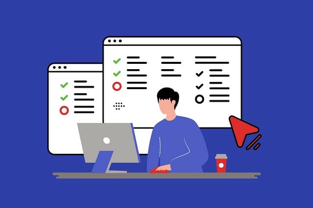 모바일서 나 몰래 수집되는 개인정보…최소 방어책은