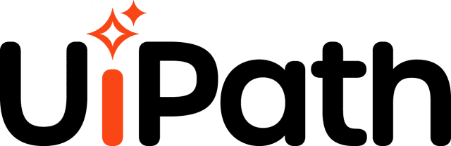 “에이전틱 AI 주도”…유아이패스, 7년 연속 가트너 RPA 리더