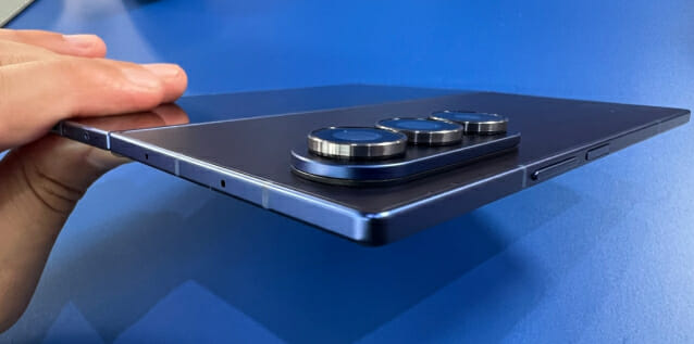 단통법 폐지 첫날, 번호이동 건수 3배 늘었다