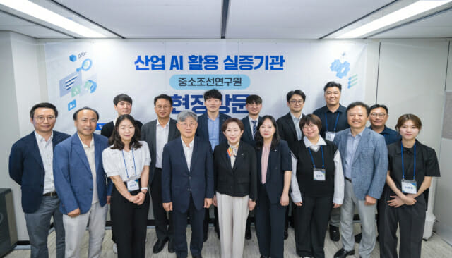 선박운전도 인공지능으로 똑똑하게…디지털트윈으로 협업