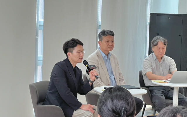 로봇이 농사 짓는다…대동 ‘농업 AI’ 고도화
