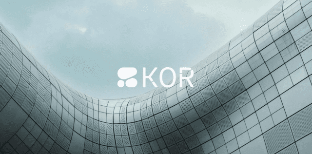 코히어, 다국어 AI 전초기지로 ‘서울’ 선택…아태 확장 ‘본격화’