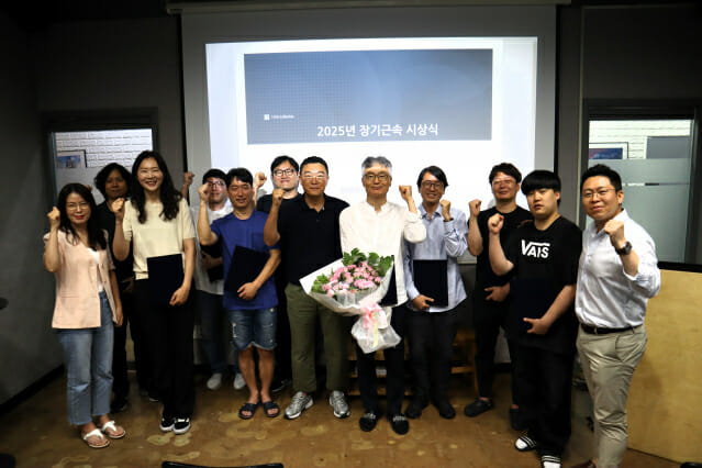 [ZD SW 투데이] 이스트소프트 라운즈, 전국 안경원서 ‘민생회복 소비쿠폰’ 사용 지원 外