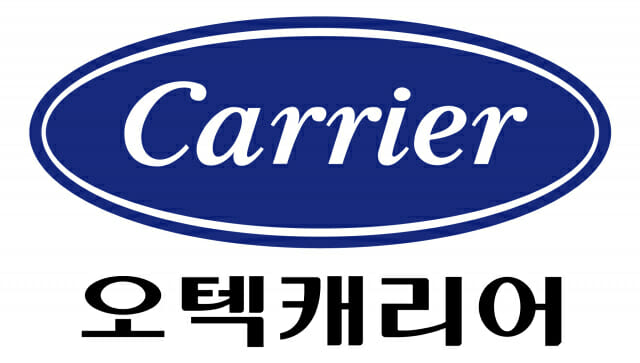오텍캐리어, 에너지효율 1등급 벽걸이형 에어컨 판매 133%↑