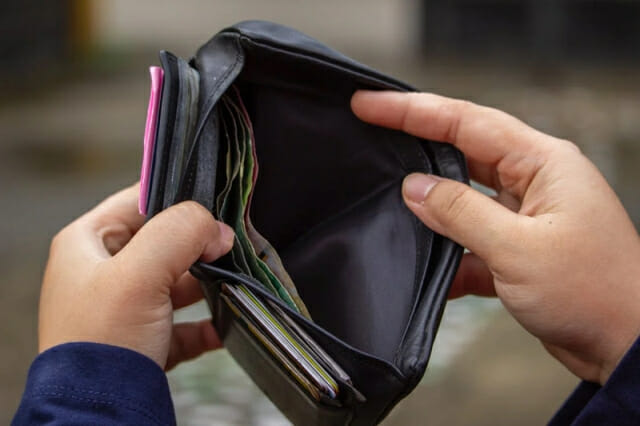 내년 4인가구 중위소득 6.51% 인상 649만4738원 결정