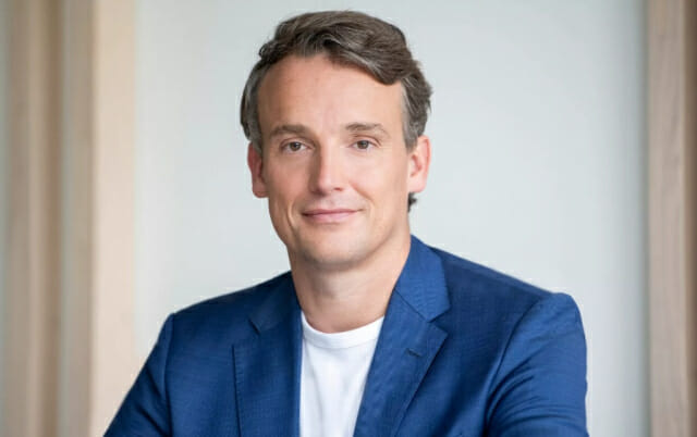 SAP, 2분기 AI·클라우드 실적 성장…미래 매출 전망치는 ‘둔화’