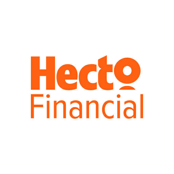 헥토파이낸셜 “스테이블코인 결제·정산 구조 마련한다”