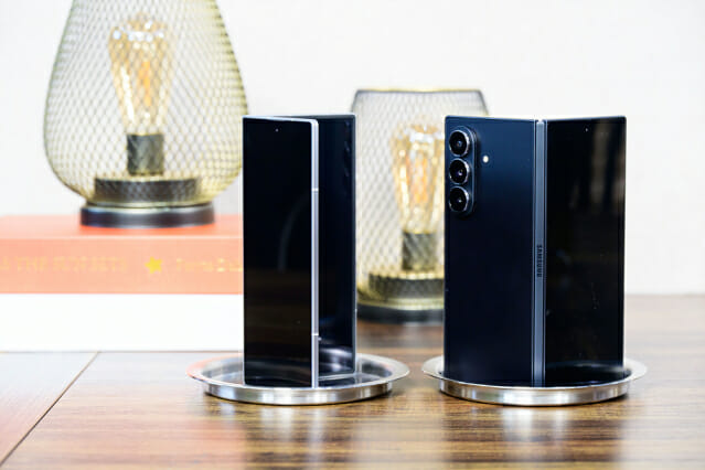 갤럭시Z 지원금 소비자 혼란 우려…방통위 사전 경고