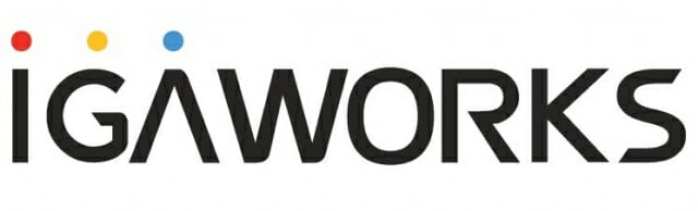 [ZD SW 투데이] 나무기술, 한국마사회에 클라우드 플랫폼 공급 外