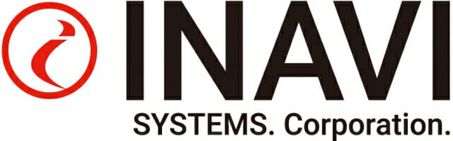 아이나비시스템즈, 자율주행 모빌리티 산업전 참가