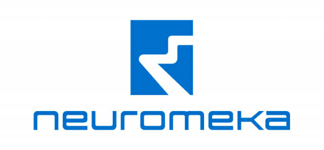 뉴로메카, 포스코서 자동화 과제 수주