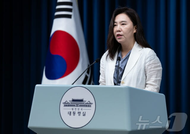 과기1차관에 구혁채·혁신본부장 박인규…교육 차관에 최은옥