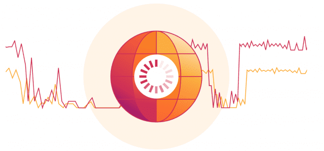 “중단 원인 불확실”…올 상반기 글로벌 인터넷 셧다운 ‘재확산’