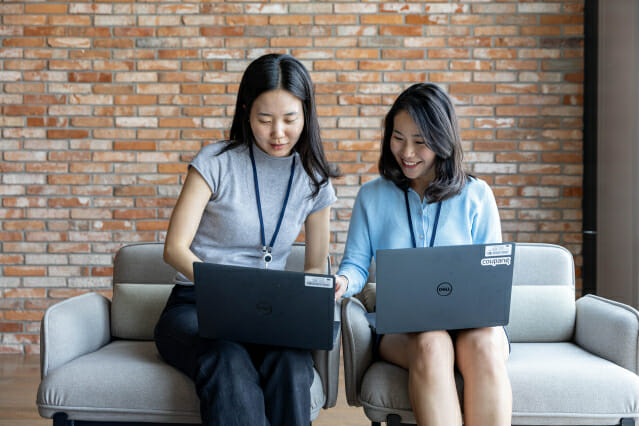 쿠팡, MBA 졸업·예정자 대상 금융 전문가 양성 프로그램 운영