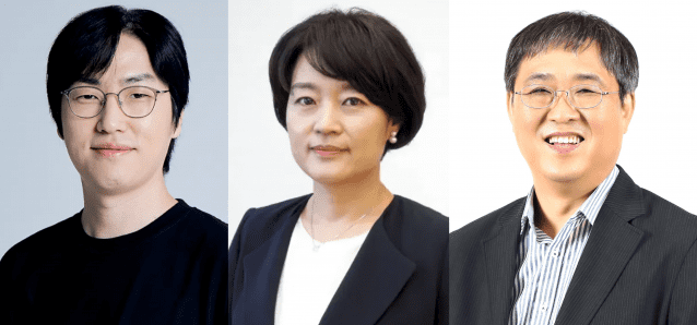 李, 네이버 출신 트리플 발탁…플랫폼 ‘꽃’ 필까