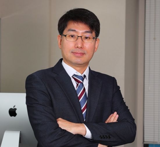 사이버다임, 팬타랩 합병절차 완료…통합법인 가동