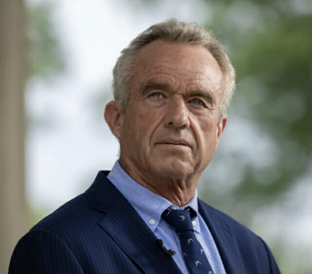 美 보건부, mRNA 백신 개발 투자‧지원 축소…5억 달러 규모 22개 프로젝트 영향