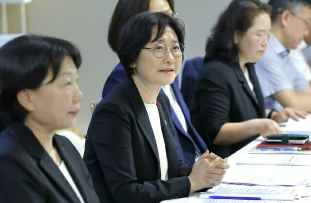 장기요양위원회, 2026년 장기요양보험료율 9월 이후 결정