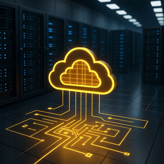 “AI 데이터센터 투자, 수익성 붕괴 위험”…전문가 ‘감가상각 폭탄’ 경고