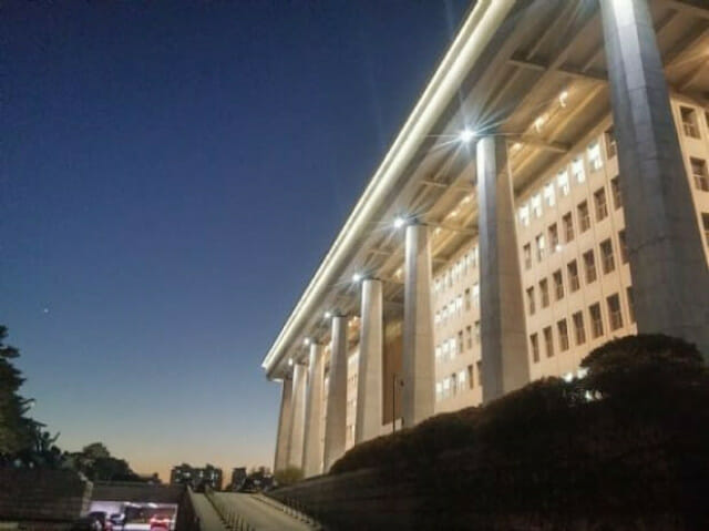 “이사회보다 시청자 중심 공영방송 사장 선임이 중요”