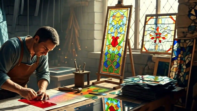 구글클라우드, 새 AI 영상 모델 정식 출시…버텍스 AI에 추가