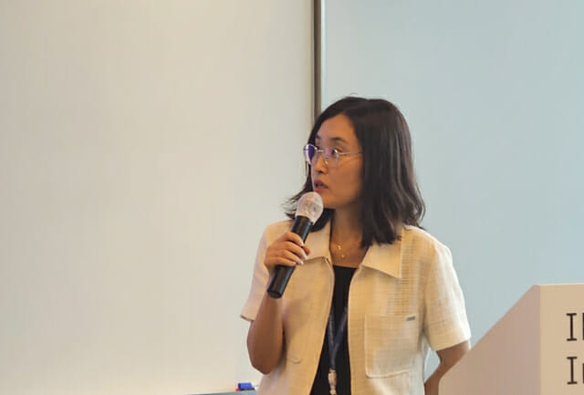 글로벌 데이터 유출 비용 5년 만에 첫 감소…그러나 더 정교해진 위협