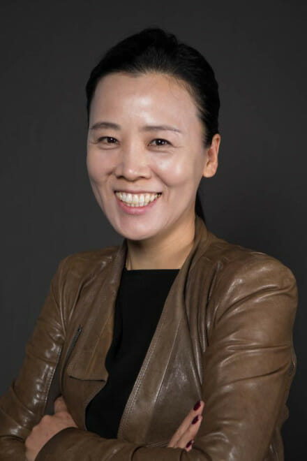 [기고] 에이전틱 AI, 기업 경쟁력 혁신 위한 새 전략