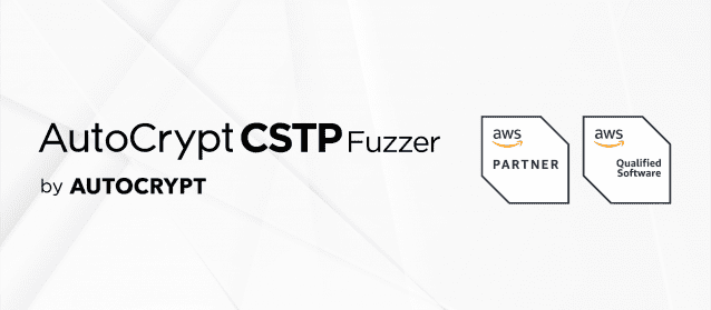 [ZD SW 투데이] 가비아, 전 계열사 ‘과천형 그린 기업’ 인증 획득 外