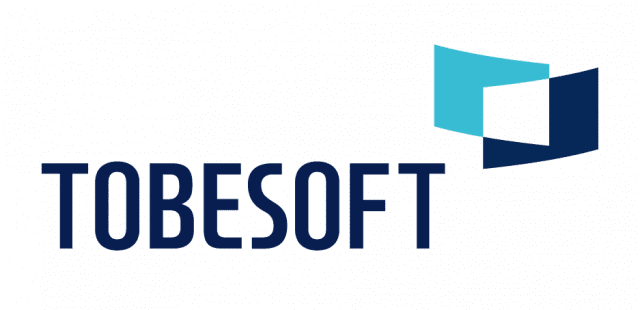 한화생명 신탁시스템 전면 재편…UI는 ‘넥사크로’ 도입