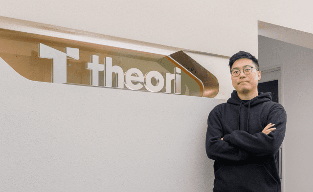 [보안 리딩기업] 티오리 “국내 최고요 세계최고 해커들이 모여있습니다”