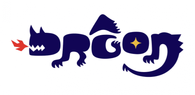 스튜디오드래곤, 2분기 영업손실 29억원