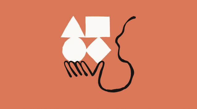 앤트로픽, 최대 100억 달러 투자 유치 임박…반년 새 기업가치 3배