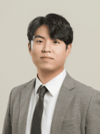 [AI 시대, 클라우드 혁신⑤·끝] 클라우드 데이터 질서가 경쟁력 결정