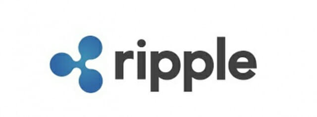 XRP, SEC-리플 합의 발표 후 급등세…추가 상승 기대감까지 ↑