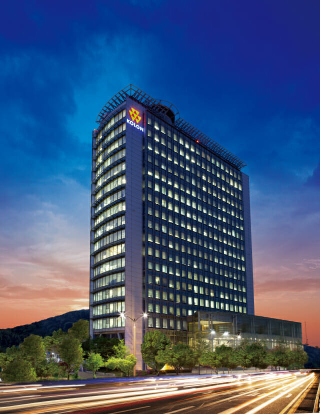 코오롱베니트, 차세대 재무 공시 솔루션 ‘DSD플로’ 출시