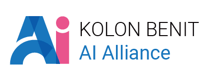 코오롱베니트-노타 협업, 제조현장 VLM 실증·AI 프리패키지 출시