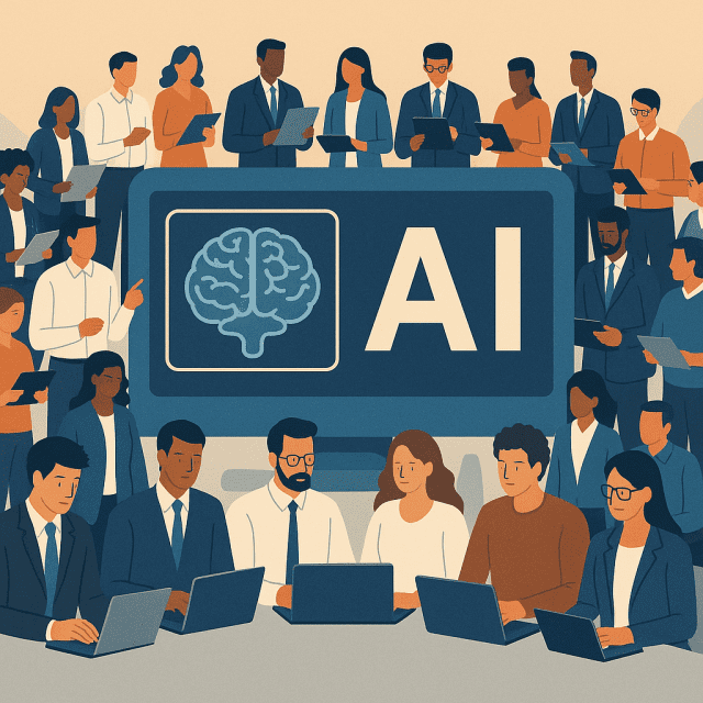 [SW키트] “오류 0% 시대 목표”…美 빅테크, AI 신뢰성 업그레이드