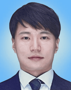 [기고] AI가 완성하는 비대면 실명확인, 신뢰의 조건