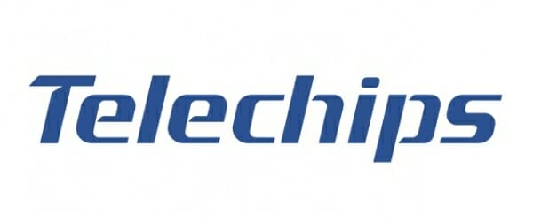 텔레칩스, 2분기 영업손실 35억원…적자전환