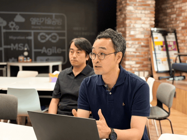 [인터뷰] 오픈소스컨설팅 “AI 시대 최적의 인프라는 오픈소스…종속 없는 혁신 가속”