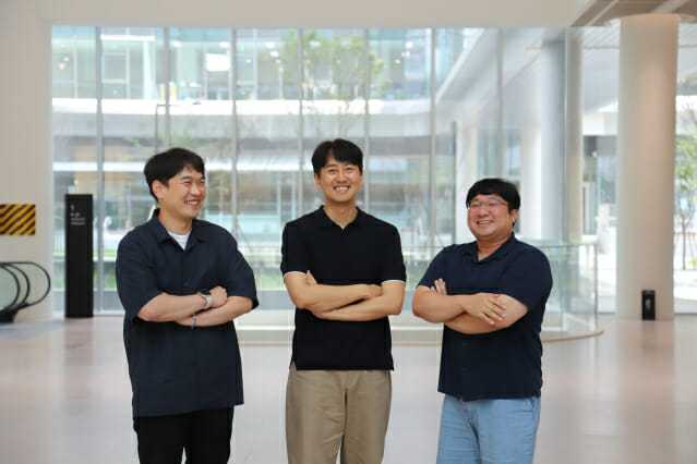 “여행도 개발도 즐겁게”…놀유니버스 개발자는 ‘놀이’ 혁신중