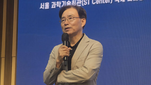 中에 뒤처지는 K-배터리 생존법…특허·AI 그리고 원팀