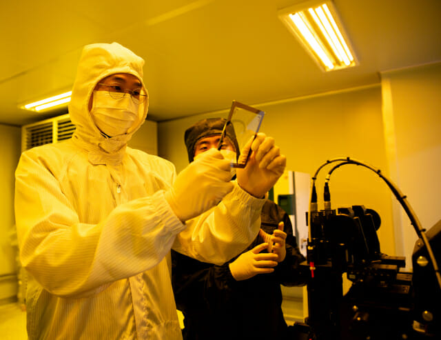 “R&D 예산집행에 대한 책임 주체, 제도로 규정해야”