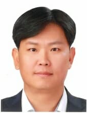 [기고] 도구에서 환경으로, 스마트폰의 새로운 패러다임