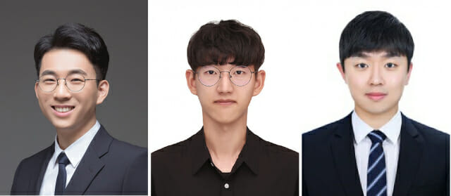 리튬이온 배터리 수명 30% 개선은 했는데…