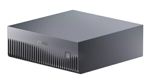 에이수스, AI 워크스테이션 ‘어센트 GX10’ 예판