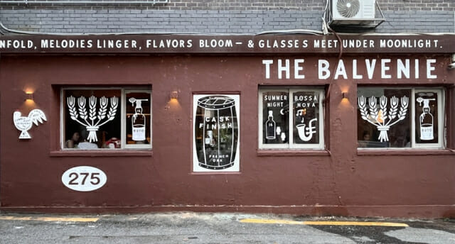 식음료업계, 인기 작가·캐릭터와 협업 확대…”소비자 감성 자극”