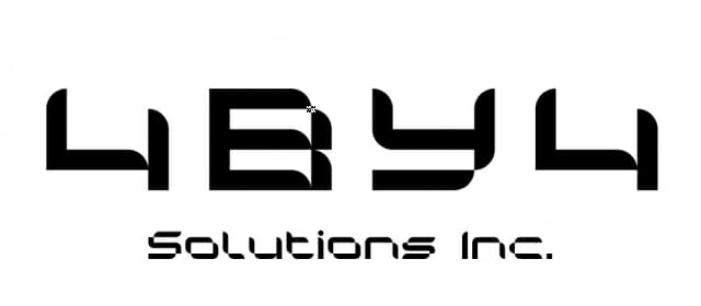 포바이포, 2분기 매출 91억원·영업손실 9천만원