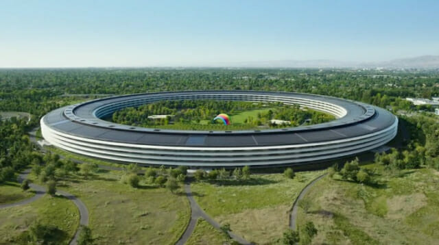 애플 AI 핵심 인력, 또 메타로 떠났다…”벌써 6명째”