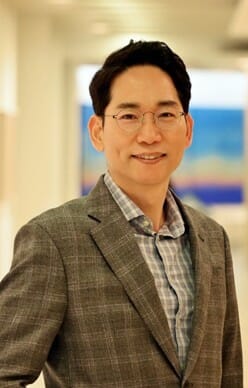 [이랜서 칼럼] 닥터 스트레인지와 르 귄의 소설 ‘The Lathe of Heaven‘